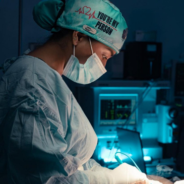 Slider image (3) Dr. Maria Azain